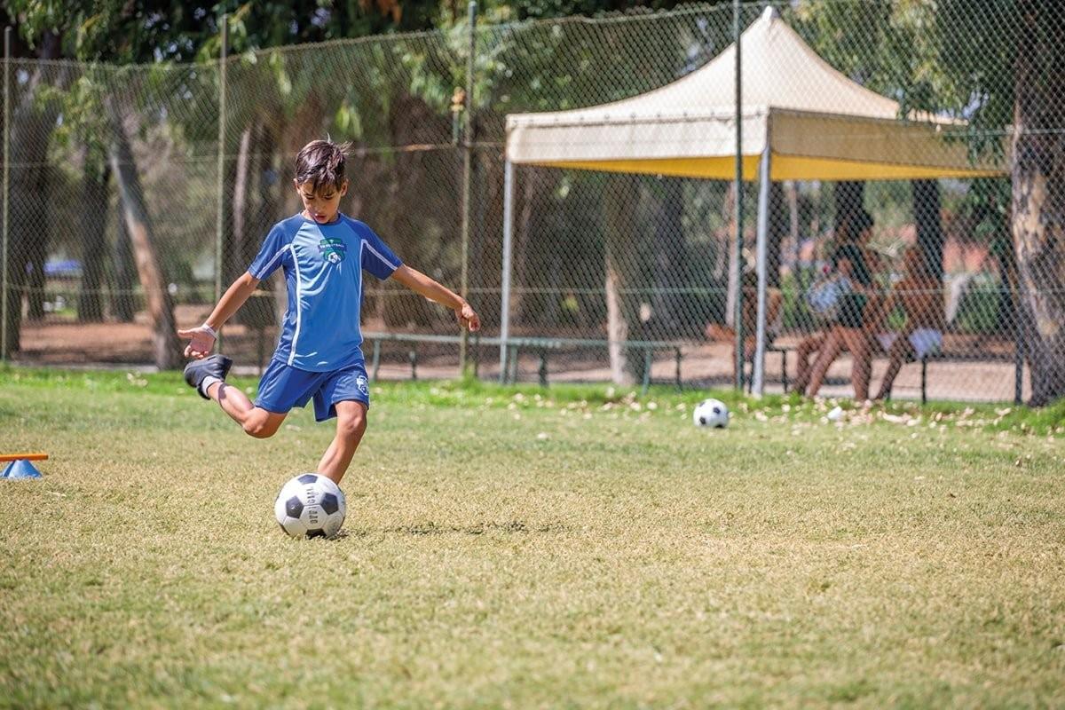 TH Marina di Sibari - Baia degli Achei